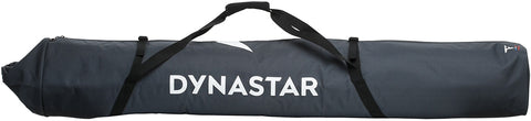 Dynastar F-Team EXT 2P Padded 160-210cm