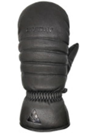 Auclair Deer Duck 3 Womens Mitt