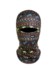 Bula Kids Therma-Comfort Sharp Balaclava