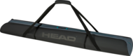 HEAD Double Ski Bag