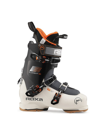 Roxa Element 120/ I.R GW Ski Boot