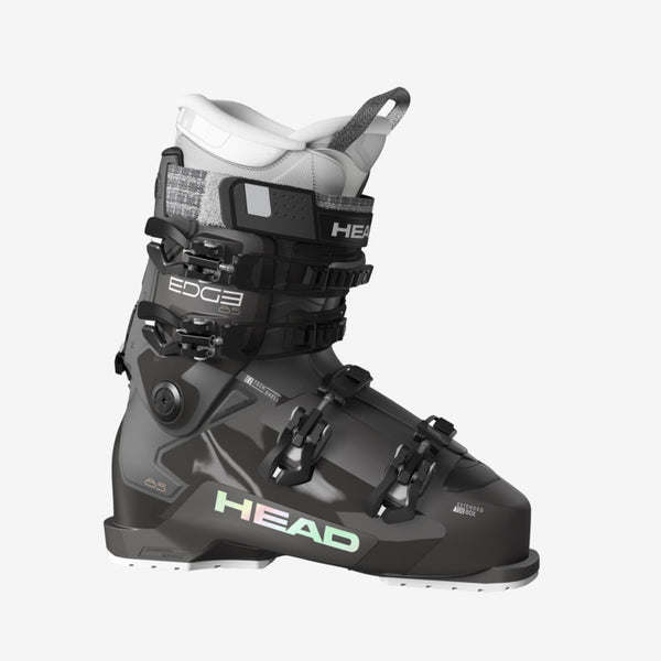 HEAD Edge 85 W HV Ski Boots