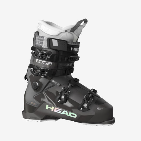 HEAD Edge 85 W HV Ski Boots