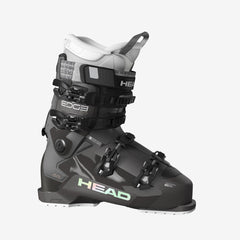 HEAD Edge 85 W HV Ski Boots | Slopeside Skis & Boards