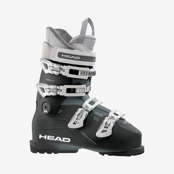 HEAD Edge LYT 65 W HV Ski Boots