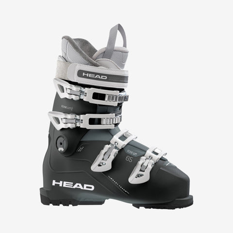 HEAD Edge LYT 65 W HV Ski Boots