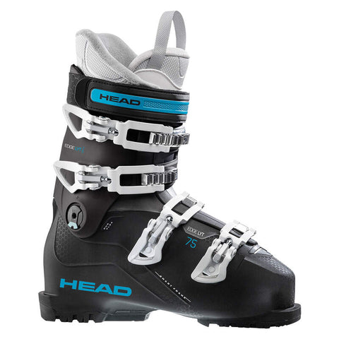 HEAD Edge Lyt 75 HV Ski Boot