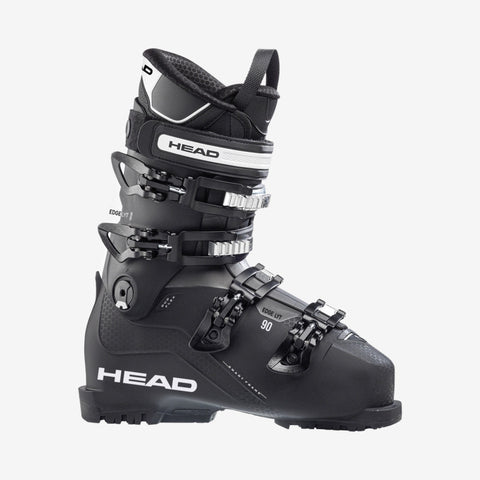 HEAD Edge Lyt 90 HV Ski Boot