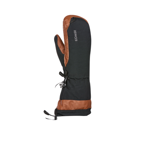 Kombi Explorer Men Mitt