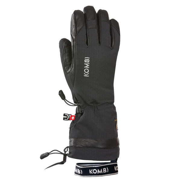 Kombi Explorer Women Glove