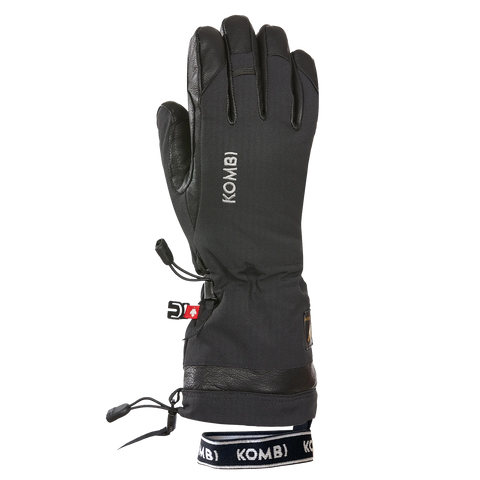 Kombi Explorer Women Glove