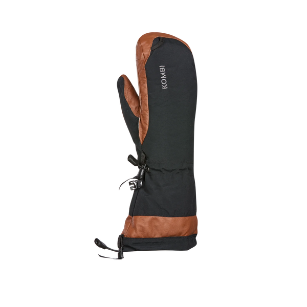 Kombi Explorer Men Mitt