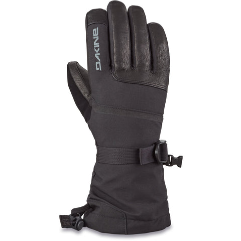Dekine Womens Fleetwood Gore-Tex Gloves