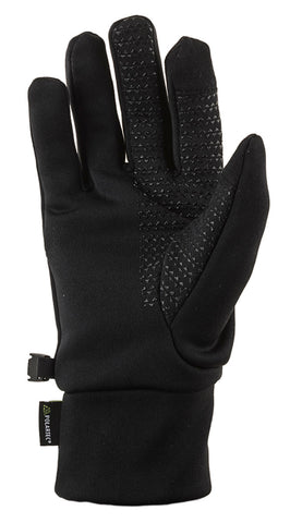 Bula Polartec Stretch Gloves