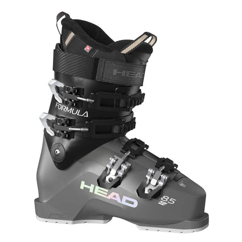Head Formula 85 W MV Ski Boot