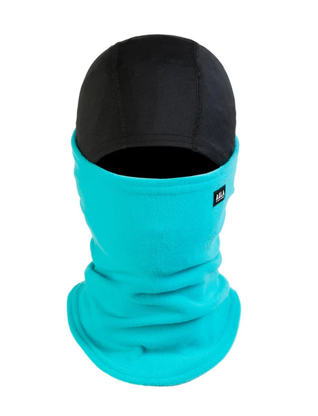 Bula Power Fleece Convertible