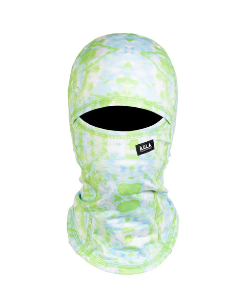 Bula Therma-Comfort Sharp Balaclava