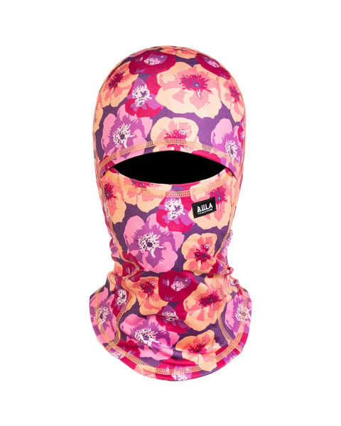 Bula Therma-Comfort Sharp Balaclava