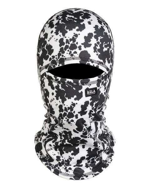 Bula Therma-Comfort Sharp Balaclava