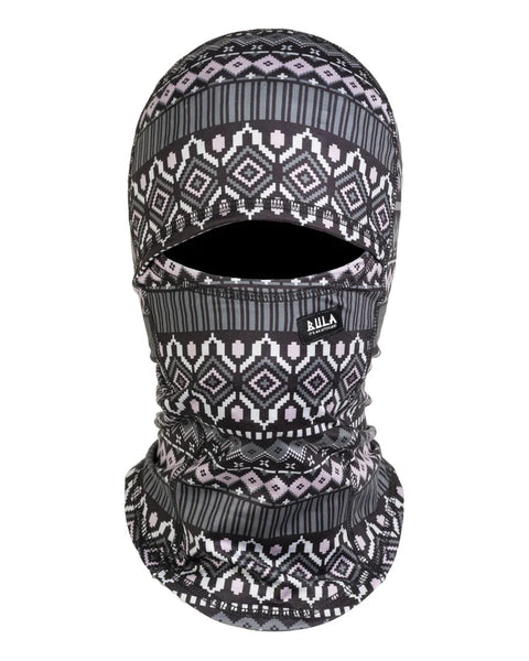 Bula Therma-Comfort Sharp Balaclava
