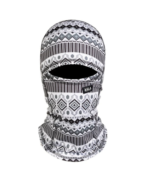 Bula Therma-Comfort Sharp Balaclava