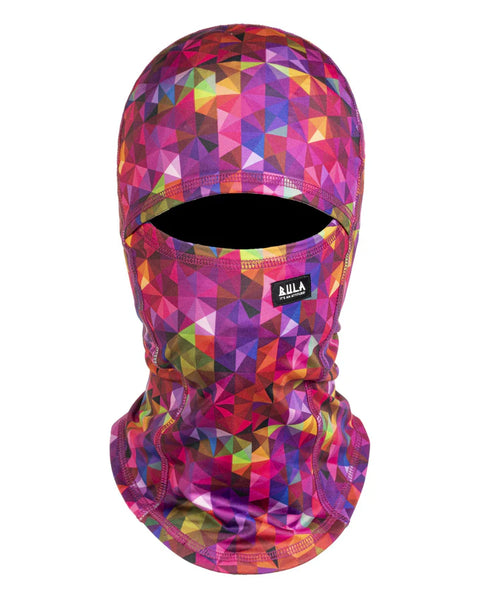 Bula Therma-Comfort Sharp Balaclava