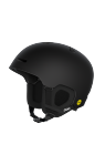 Poc Fornix Mips Helmet