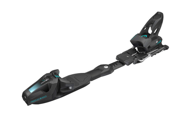 HEAD Freeflex 11 Race BR.85 Binding