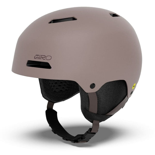 Giro Ledge MIPS Helmet