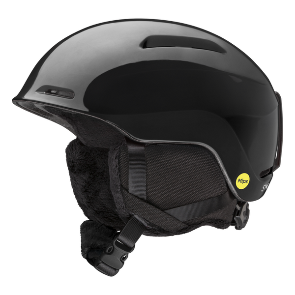 Smith Glide Jr Mips Helmet