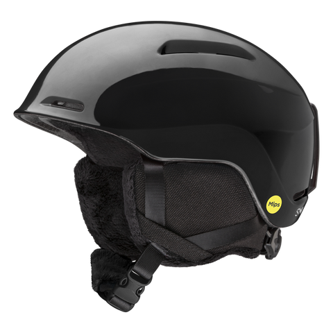 Smith Glide Jr Mips Helmet