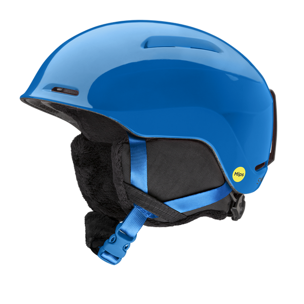 Smith Glide Jr Mips Helmet