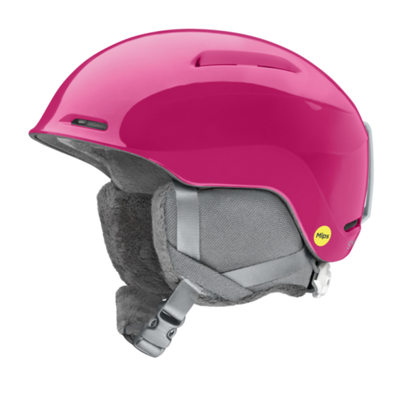 Smith Glide Jr Mips Helmet