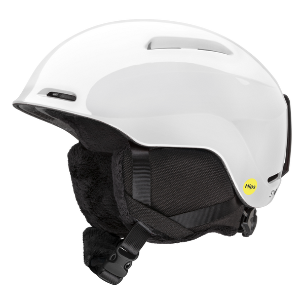 Smith Glide Jr Mips Helmet