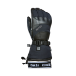 Kombi USB Warm it up Adult Glove