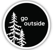 Vinyl Sticker by Stickers Northwest