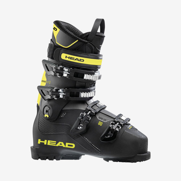 HEAD Edge LYT 80 HV Ski Boots