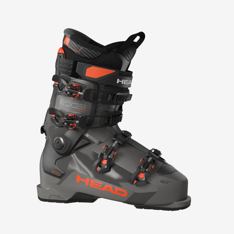 HEAD EDGE 100 HV Ski Boots