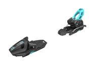 (26) Head WC Rebels e.SLR + PR 11 GW