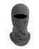 Bula Power Fleece Balaclava