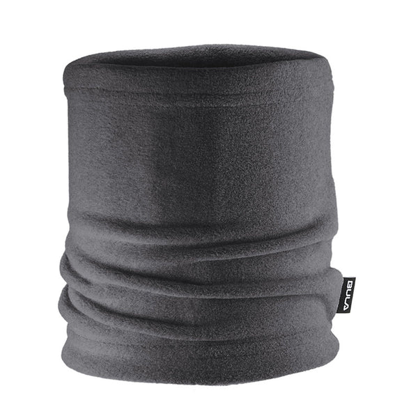 Bula Power Fleece Single Layer Gaiter