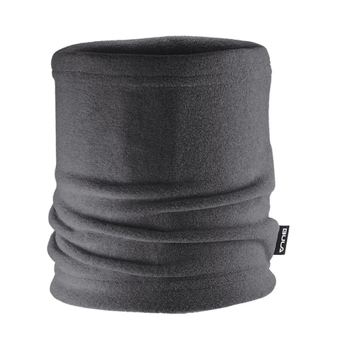 Bula Power Fleece Single Layer Gaiter