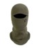 Bula Power Fleece Balaclava