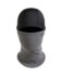 Bula Kids Power Fleece Convertible Balaclava