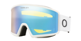 Oakley Target Line L Goggles