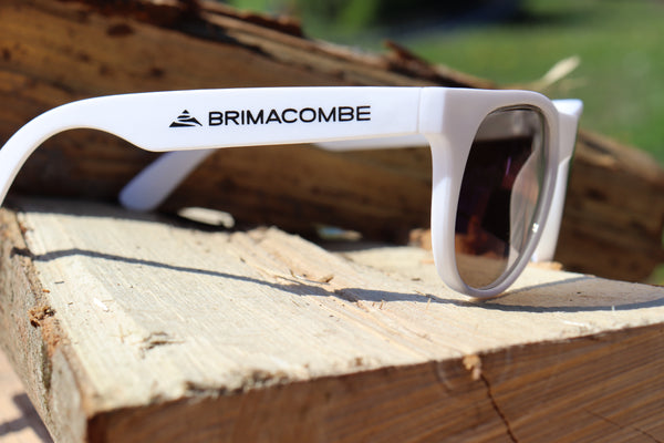 Brimacombe Sunglasses