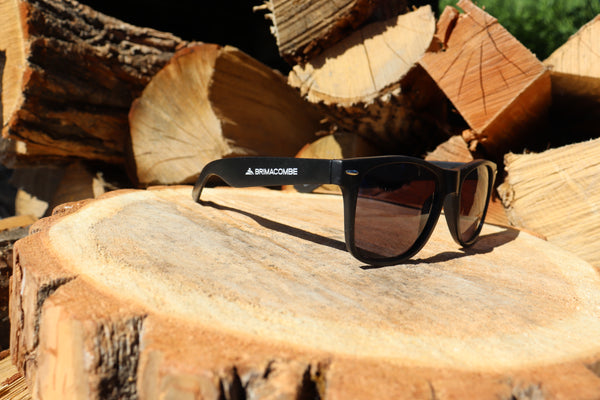 Brimacombe Sunglasses