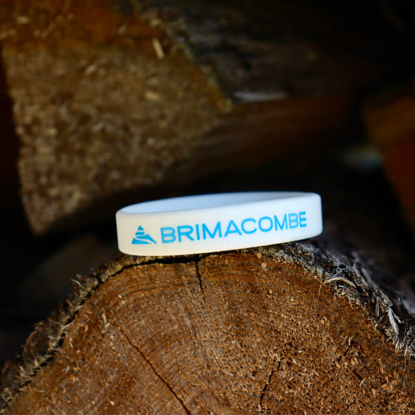 Brimacombe Wristband