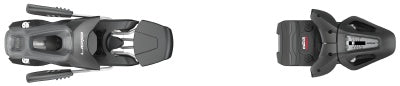 EL 10.0 GW Binding with 78mm (J) Brake