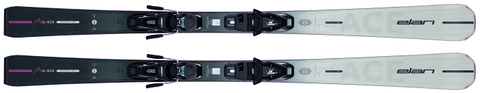 Elan Ace SC5 W SX With 9 GW Binding (27)
